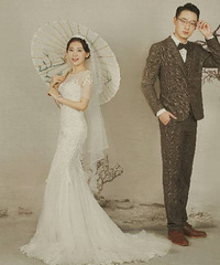 ɴѡƬ30ţÿŶ᲻÷ϲʻ