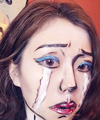 ʥڣһΨһֵߣױڣ׼ôױ