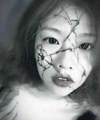 ʥڣһΨһֵߣױڣ׼ôױ