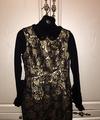 ɹɹ��������ſ�ԭ����5999��Ƥ�£�400������