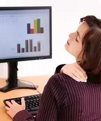 ̫ˣӼʹһ࣬һ龹˷ΰ