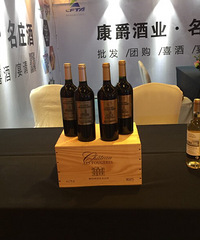 �＾չ���������ܴ󸣵ĸ��Ǳ���8�ۣ��ƽ�ÿ��ʡ40��̫���㣡