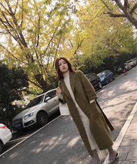 ������ĵ�һ������