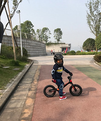 �ҵ��ִ��ֽ��Ĳ軨�㳡