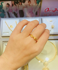 �ڽ��ɹ�����򵽵Ľ�ָÿ��ʡ40�û��㣬�������ȵļ������