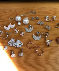 ɹɹ�����Ķ������������϶�ÿһ�����ٴ��