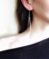 ɹɹ�����Ķ������������϶�ÿһ�����ٴ��