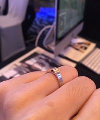 �鲩����������˶Խ�͸�ױ������ױ�ر��㣬�Խ䳬����