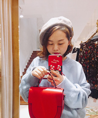 ��ҵ��ʽ���أ��·���������С��������и���