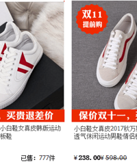 ͬٴСЬ»ͷЬгָЬ