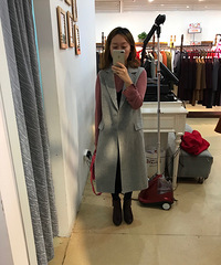 ��ĩ����ջ��������������ʶ�Ĵ�������ѡ������ô��ÿ��·�