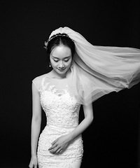 ��ɴ�վ���ÿ�����Ҫ���ԣ����ʻ��ĵú���