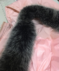 ���������޷����߹�����ë����������