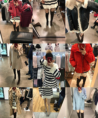 ������������¼䡿����zara\�ȷ�\HM�������ֲ���һ��