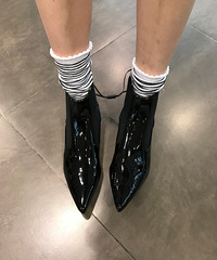 ������������¼䡿����zara\�ȷ�\HM�������ֲ���һ��