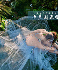 2017���һ��д���Ź������ֻҪ888����¥���Ӯ����~