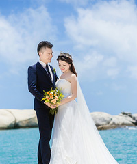 ĳﱸĻȻȱҲԼĶһ޶