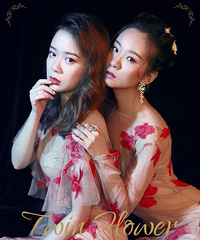 ԭƬ�������Ĺ����գ����Ŷ��Ǵ���