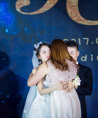 ĳﱸĻȻȱҲԼĶһ޶