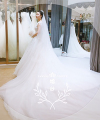 ����һСʱ�㶨�������ȫ����ɴ�Ͱ���ȹ���Լ۱Ⱥø�