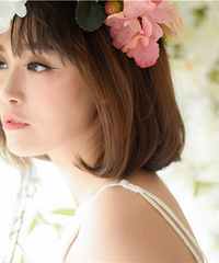 ������һ�δ���ô�໨��ͷ�ϣ���ƬЧ��������