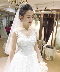 ����һСʱ�㶨�������ȫ����ɴ�Ͱ���ȹ���Լ۱Ⱥø�