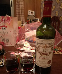 �����ɹ���ḣ�����������ڸɺ����Ѿ��������������