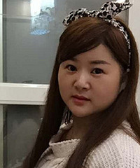 85150CMŮ飬ĿǰѾӪݵ