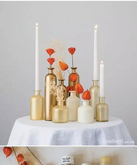 ������Щ����С������Ϊ�ܹ���ʵ����Ǯ�Ϳ��Ը㶨��