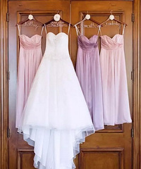 ������Щ����С������Ϊ�ܹ���ʵ����Ǯ�Ϳ��Ը㶨��