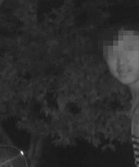小伙逃出传销,暴走1300公里