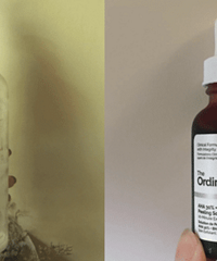 ڱë׵Щ£ϳжӡıؿ