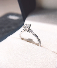 �õ���������������Ů�ģ�������ĺ�����