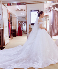 ֻ����һ�۾Ͷ��µĻ�ɴ��Բ�˹�����