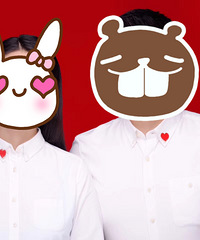 ˵˵������֤��������ʲô�о����Ϲ����ᶼ���ۿ����ת