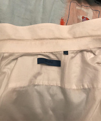 ����һ��ϴ������������ַ���ȥ��~~