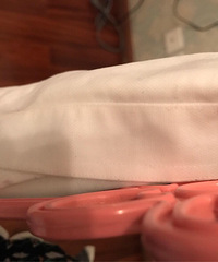 ����һ��ϴ������������ַ���ȥ��~~