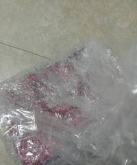 ���Ҽ���һ�����Coach����ٰ�