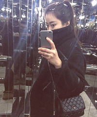 ��һ���¹���˵˵�㴩����á�����Ƶ����ߵ�һ���·��ɣ�