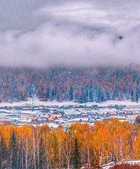 17죬һ๫˵߾ߣ½̤ѩѰ