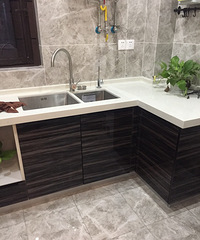 Ӳװ��ҵ�����Ҽҵ�ľ�ʲ���¥���ر�ÿ�