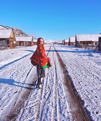 17죬һ๫˵߾ߣ½̤ѩѰ