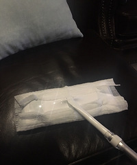 �������ľ����ϰѣ���ֱ����ľ�ذ�ĺô