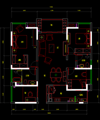 15�겻��ҵ�ѧ��������ʽ�汱ŷ��