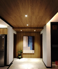 45װ135ƽ����ҵ��ġ�X���ݡ� �����