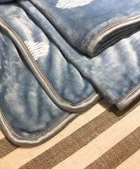 �����ˣ����������һ����Ҫ����һ��������ķ�����