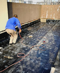 ܰСң֤140ʵ180ƽ90ƽ԰