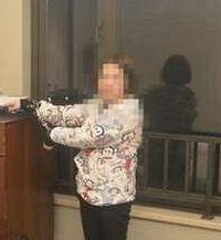 女子50万劳力士被闺蜜7万卖掉