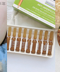 ô죿˵˵ҽһ޸άȵĻ