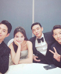 �λ������ٻ����񣬿�������˫��CP�Ļ����ֳ����ð�